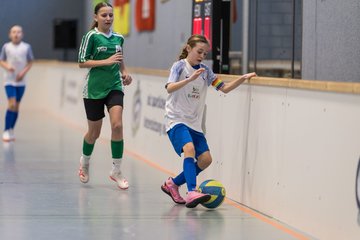 Bild 859 - wDJ Budenzauber Pinneberg